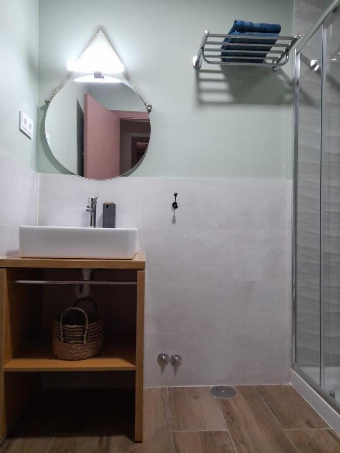 Vivienda Turistica Vino Tinto Villa Almonacid de Toledo Екстериор снимка