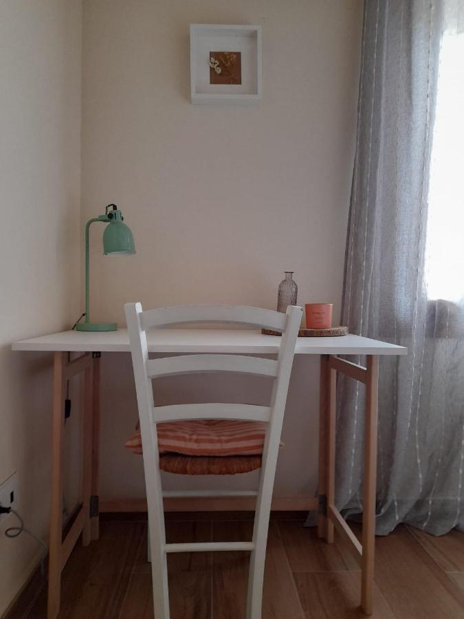 Vivienda Turistica Vino Tinto Villa Almonacid de Toledo Екстериор снимка